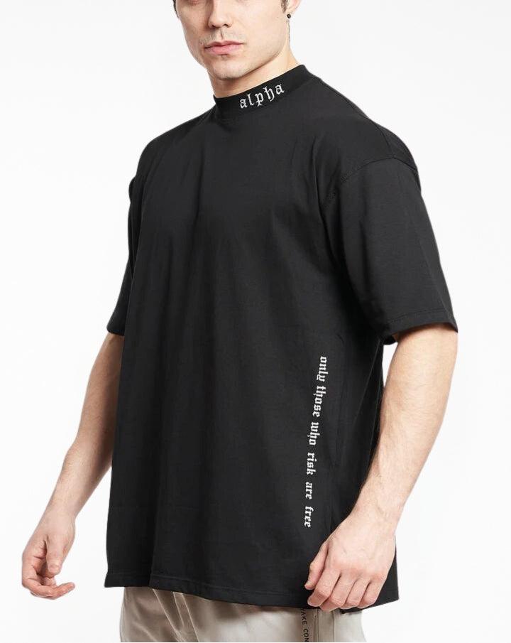 Polo Oversize hombre, Ropa deportiva hombre