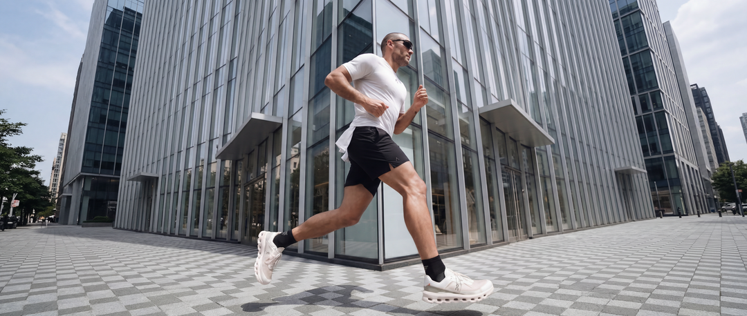 Cómo digitalizamos el inventario y las ventas de Alphafit con INVY