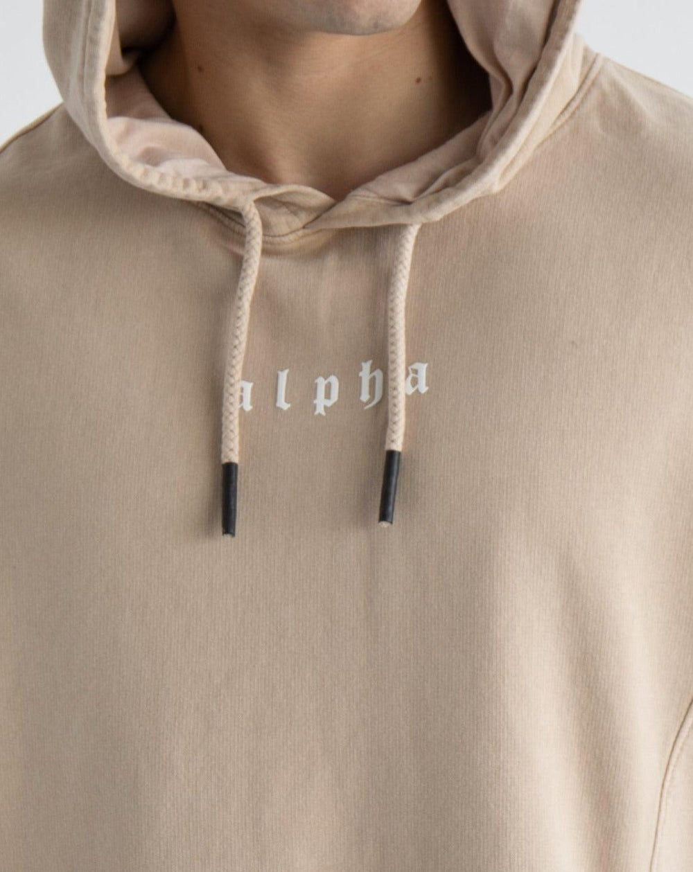 Poleras deportivas Hombre - Ropa deportiva hombre - Alphafit Peru