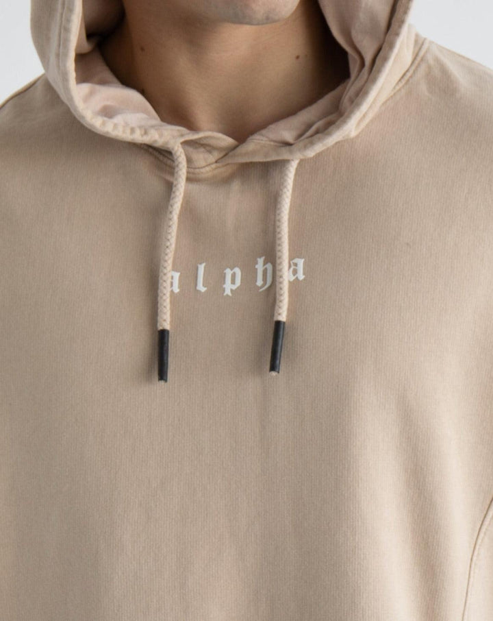 Poleras deportivas Hombre - Ropa deportiva hombre - Alphafit Peru