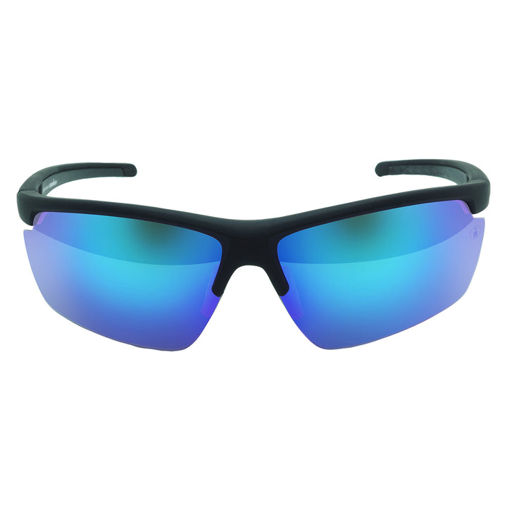 IRONMAN Vitality x Alphafit | 100% Protección UV