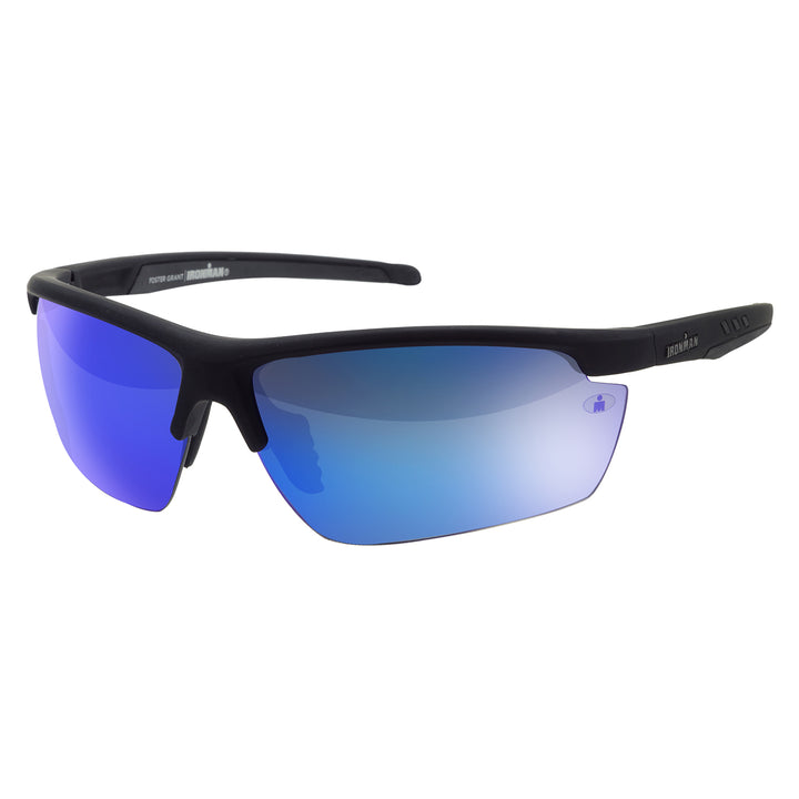 IRONMAN Vitality x Alphafit | 100% Protección UV