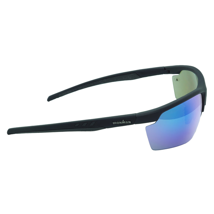 IRONMAN Vitality x Alphafit | 100% Protección UV