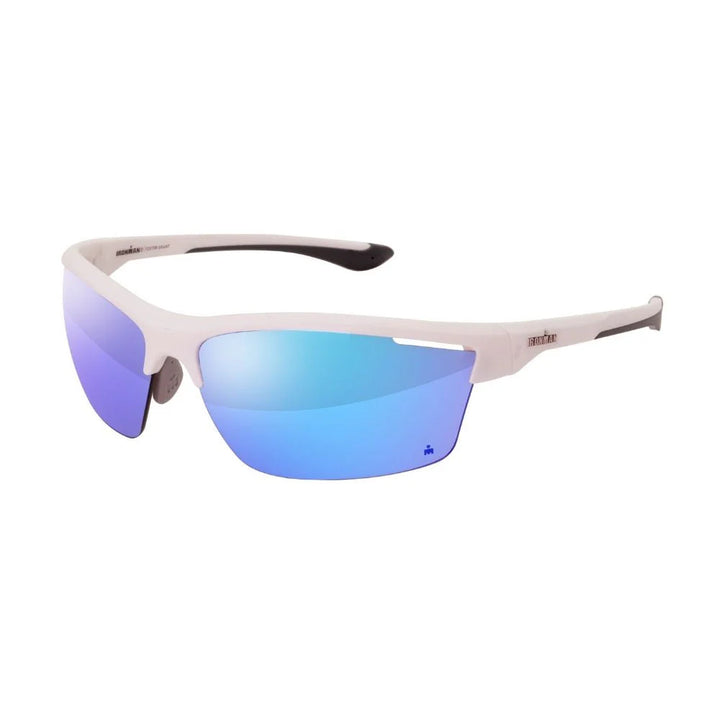 Motion Training Glasses