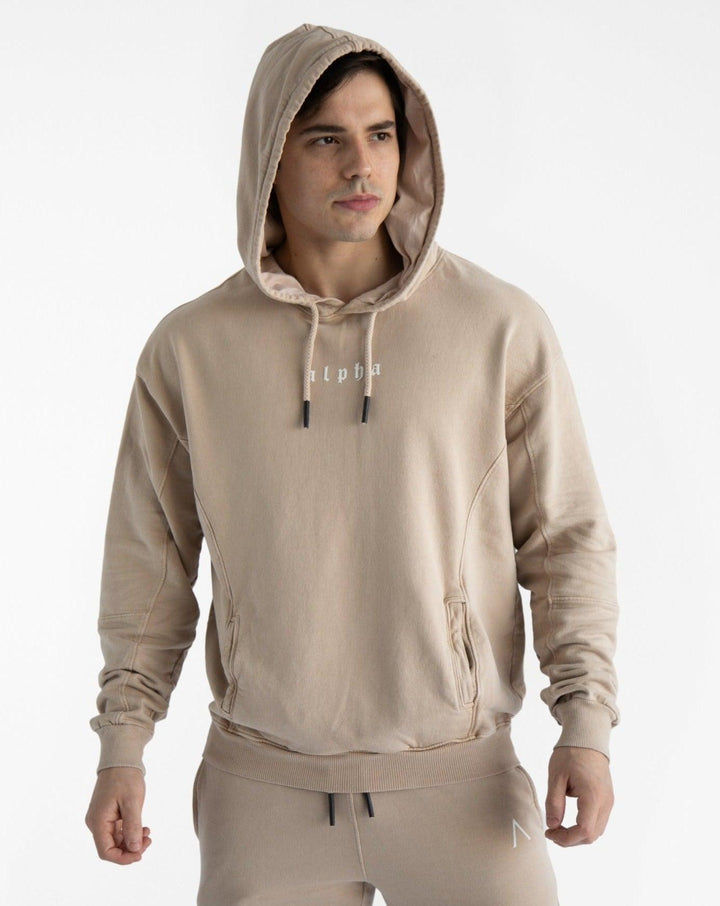Poleras deportivas Hombre - Ropa deportiva hombre - Alphafit Peru