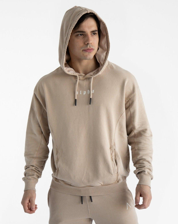 Poleras hombre best sale