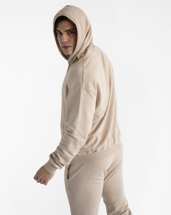 Poleras deportivas Hombre - Ropa deportiva hombre - Alphafit Peru