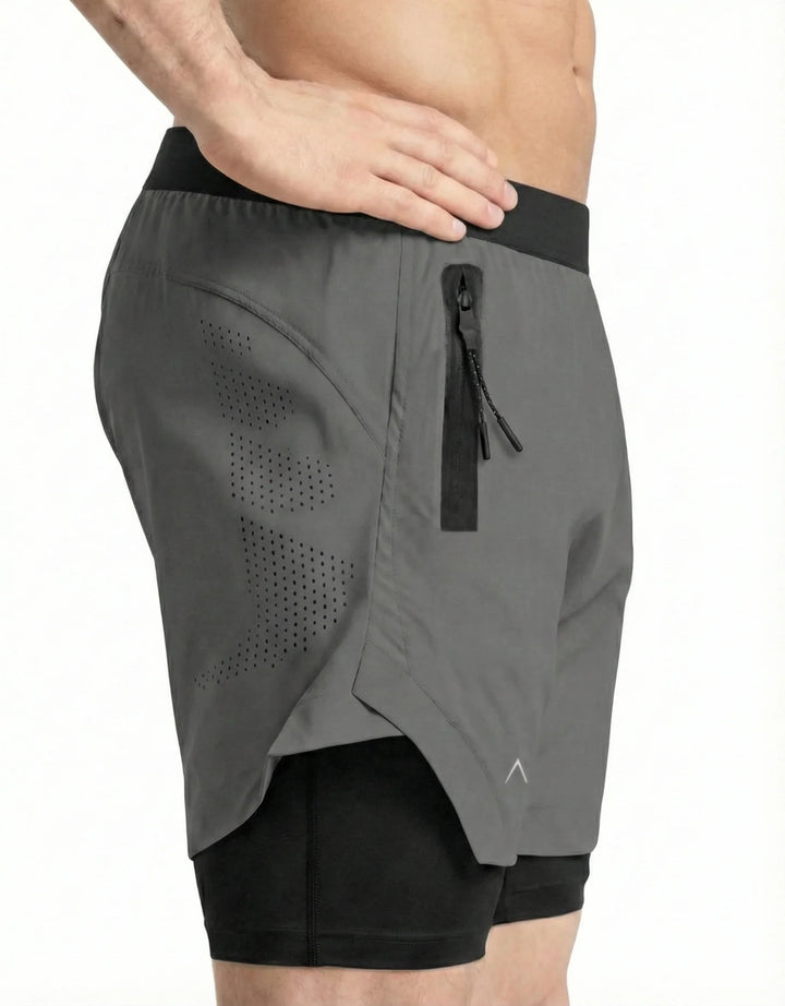 conjuntos hombre - Ropa deportiva hombre - Ropa deportiva - Alphafit