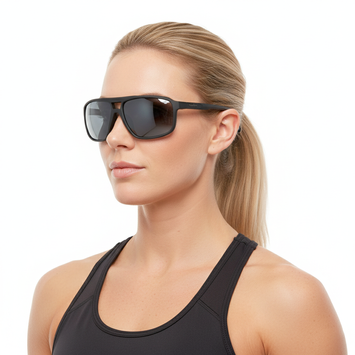 Forza Training glasses