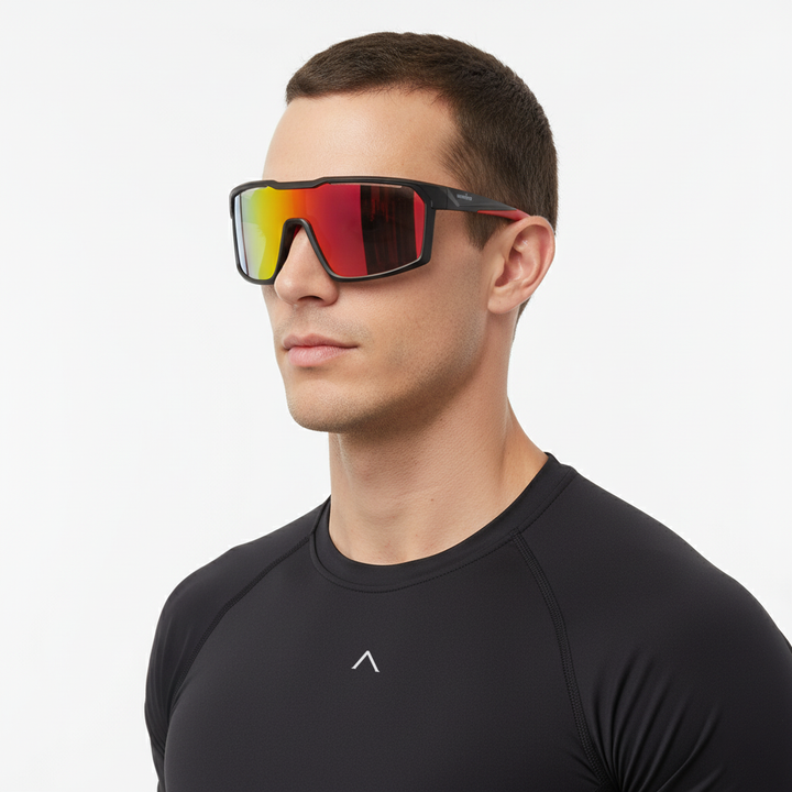Speed Training Glasses