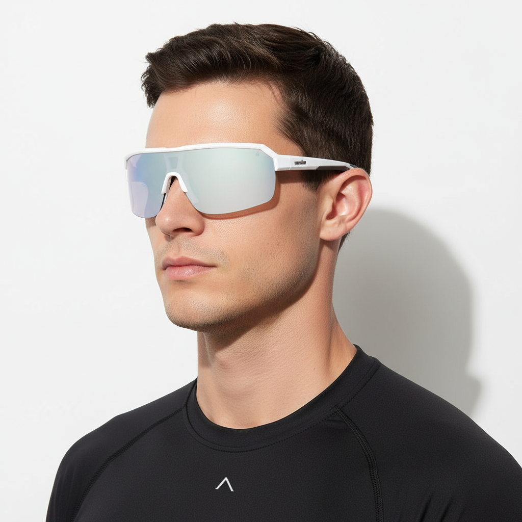 Phantom Training Glasses