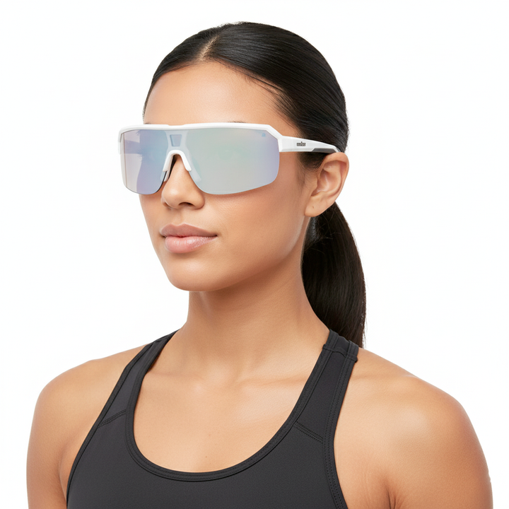 Phantom Training Glasses