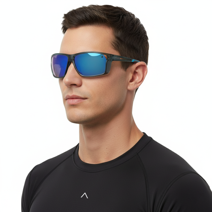Aero Training glasses