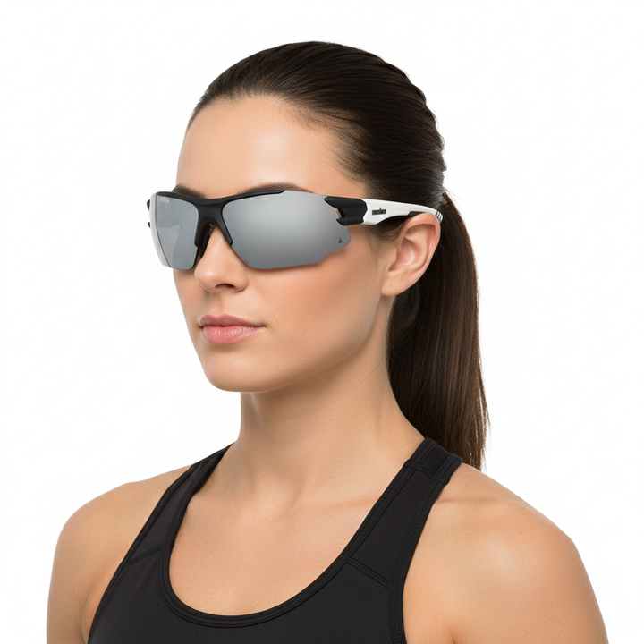 Power Training Glasses