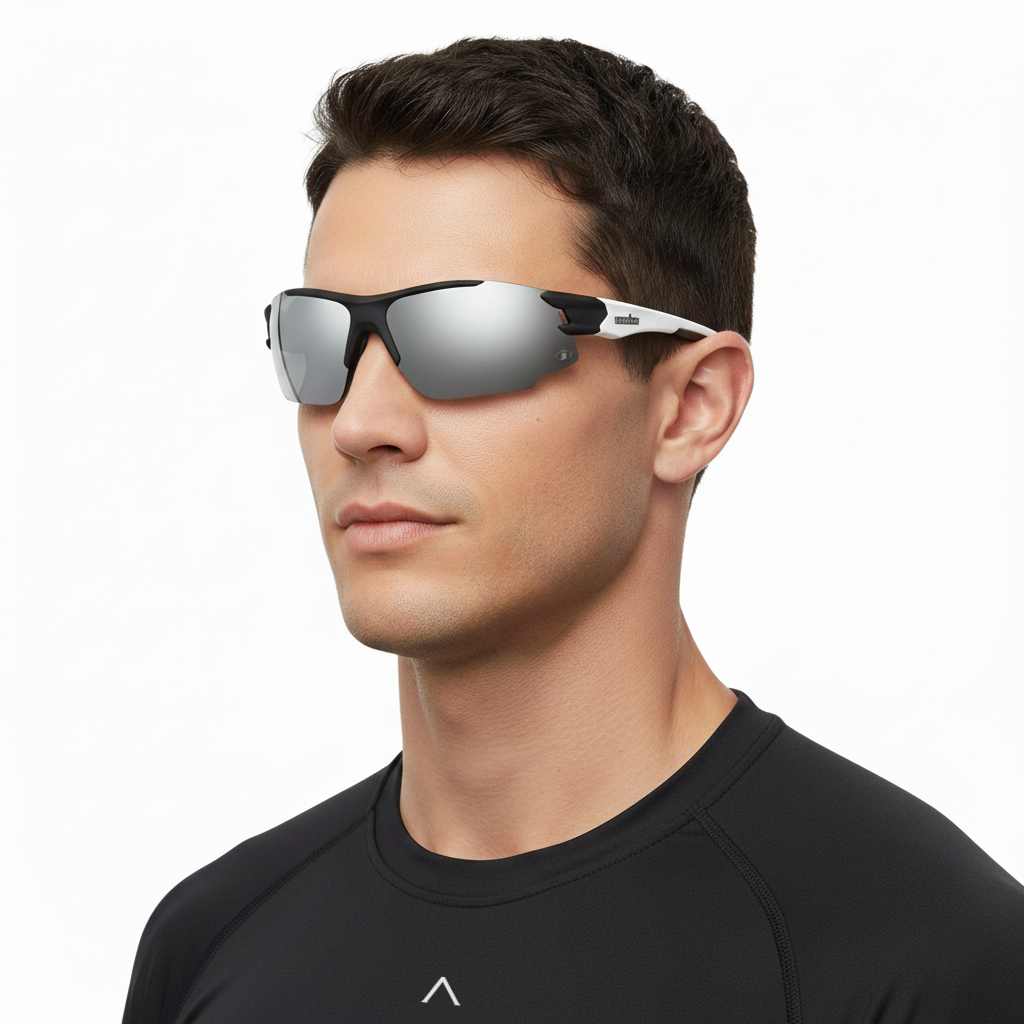 Power Training Glasses