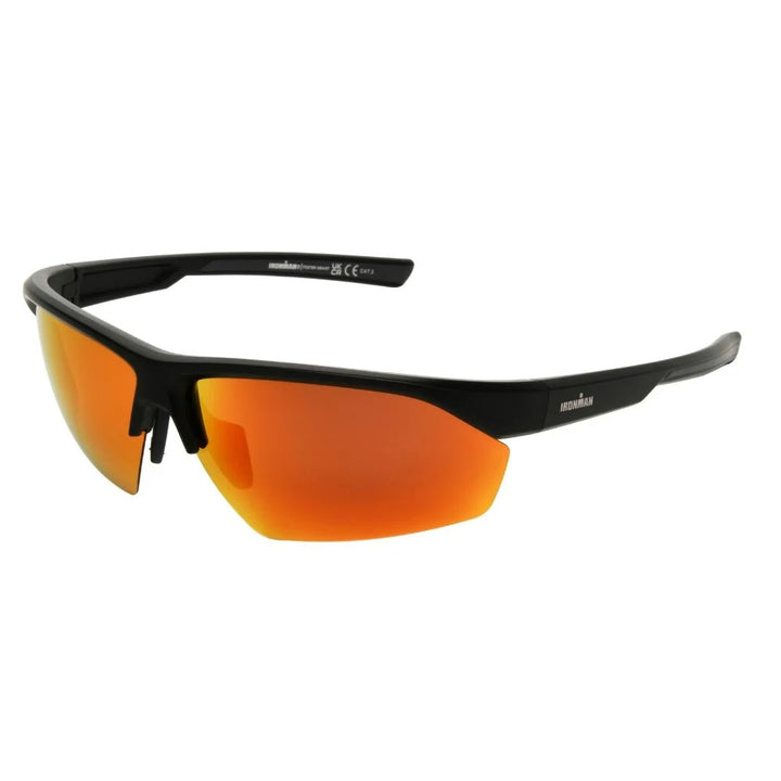 Racing Training Glasses