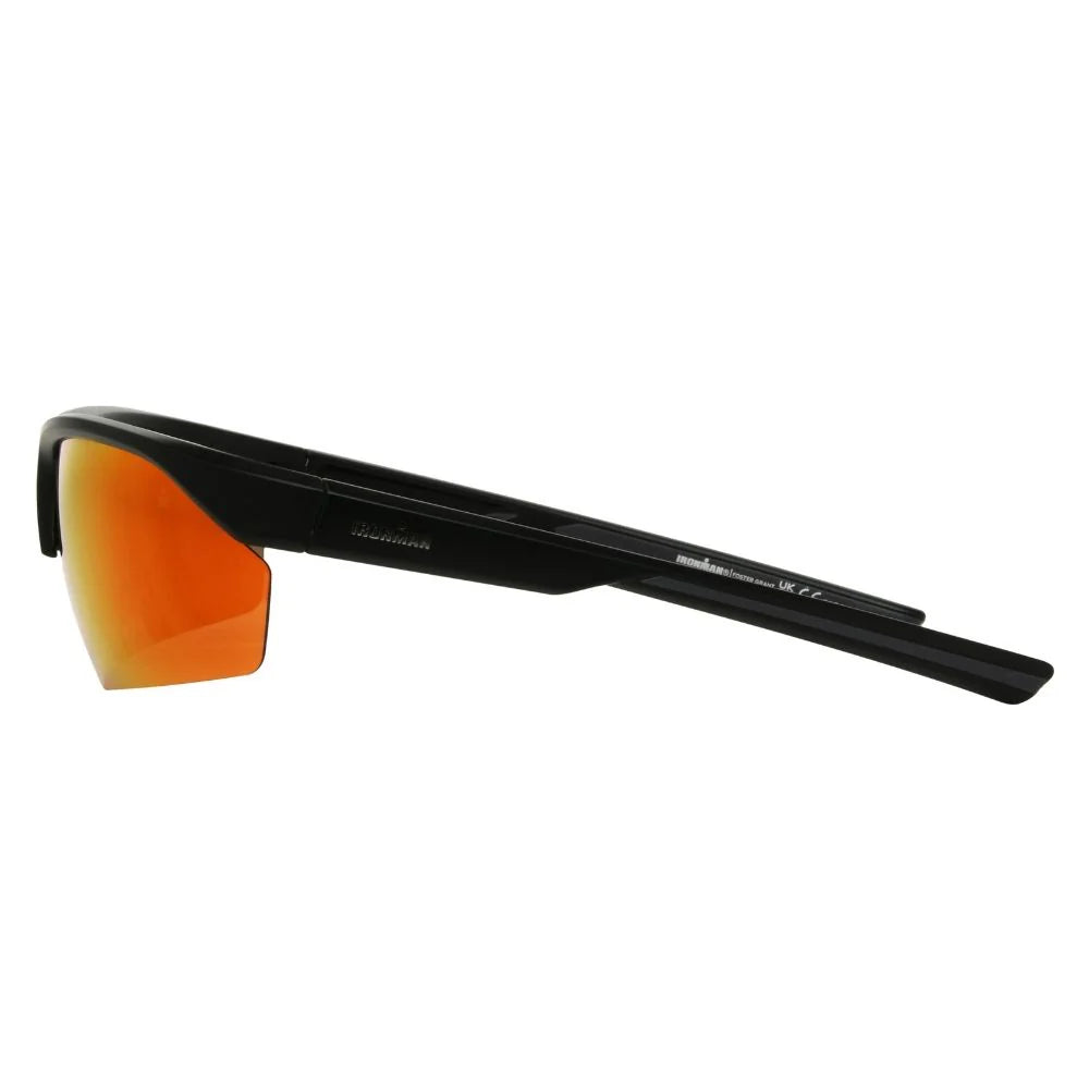 Racing Training Glasses