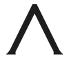 Alphafit