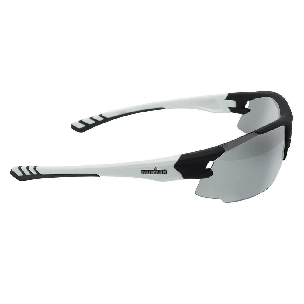 Power Training Glasses