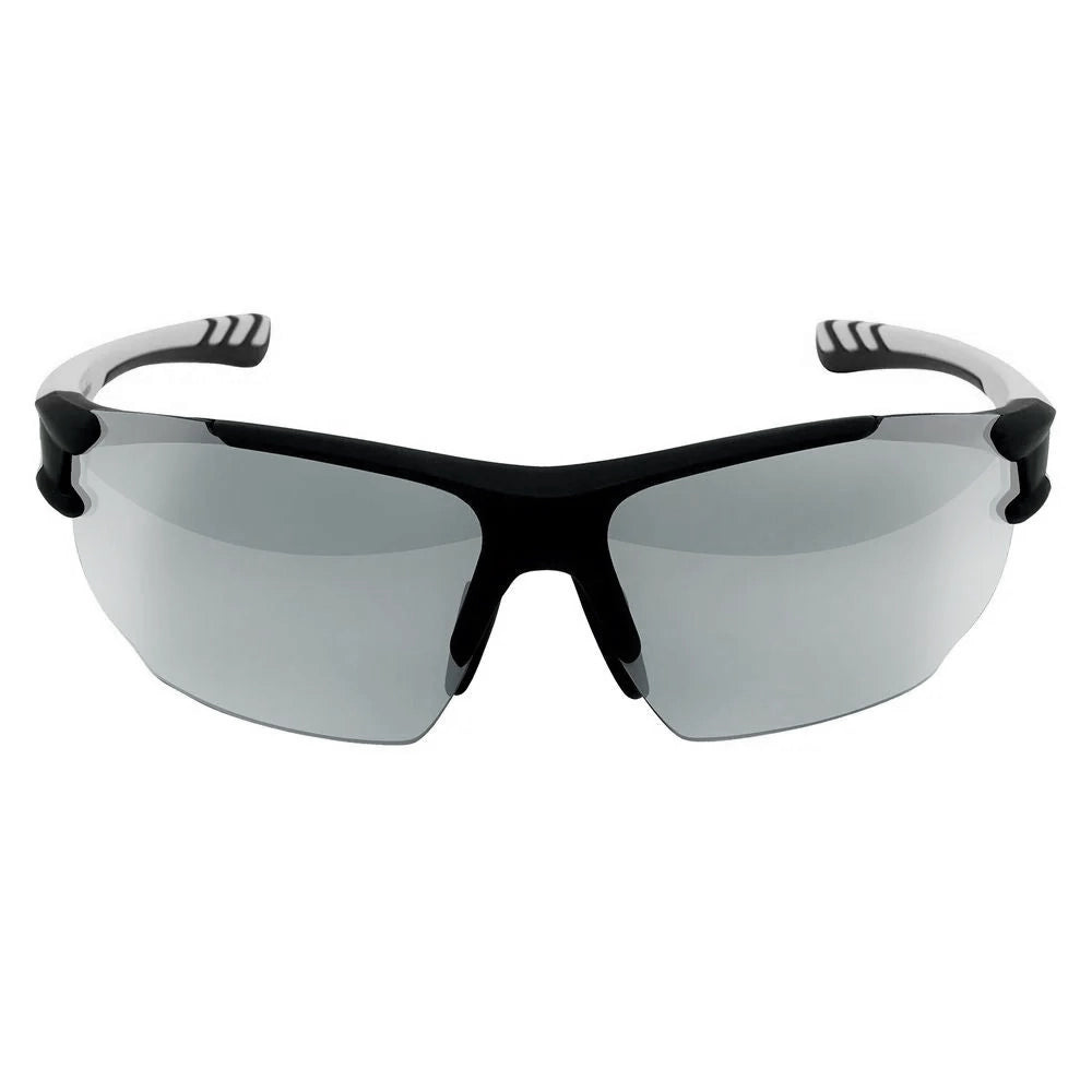 Power Training Glasses