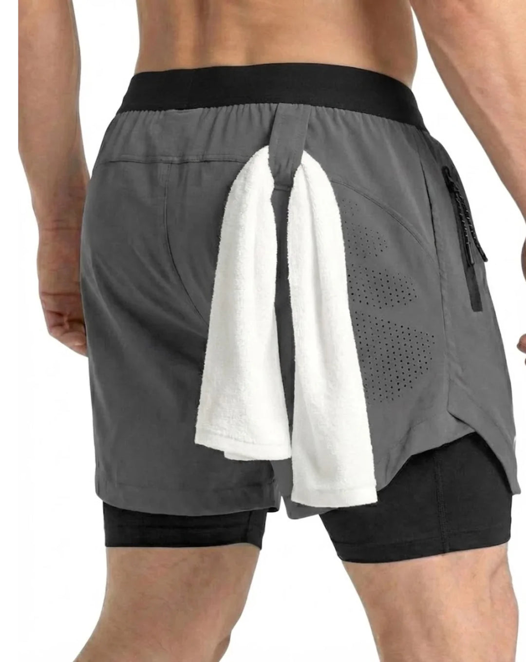 conjuntos hombre - Ropa deportiva hombre - Ropa deportiva - Alphafit