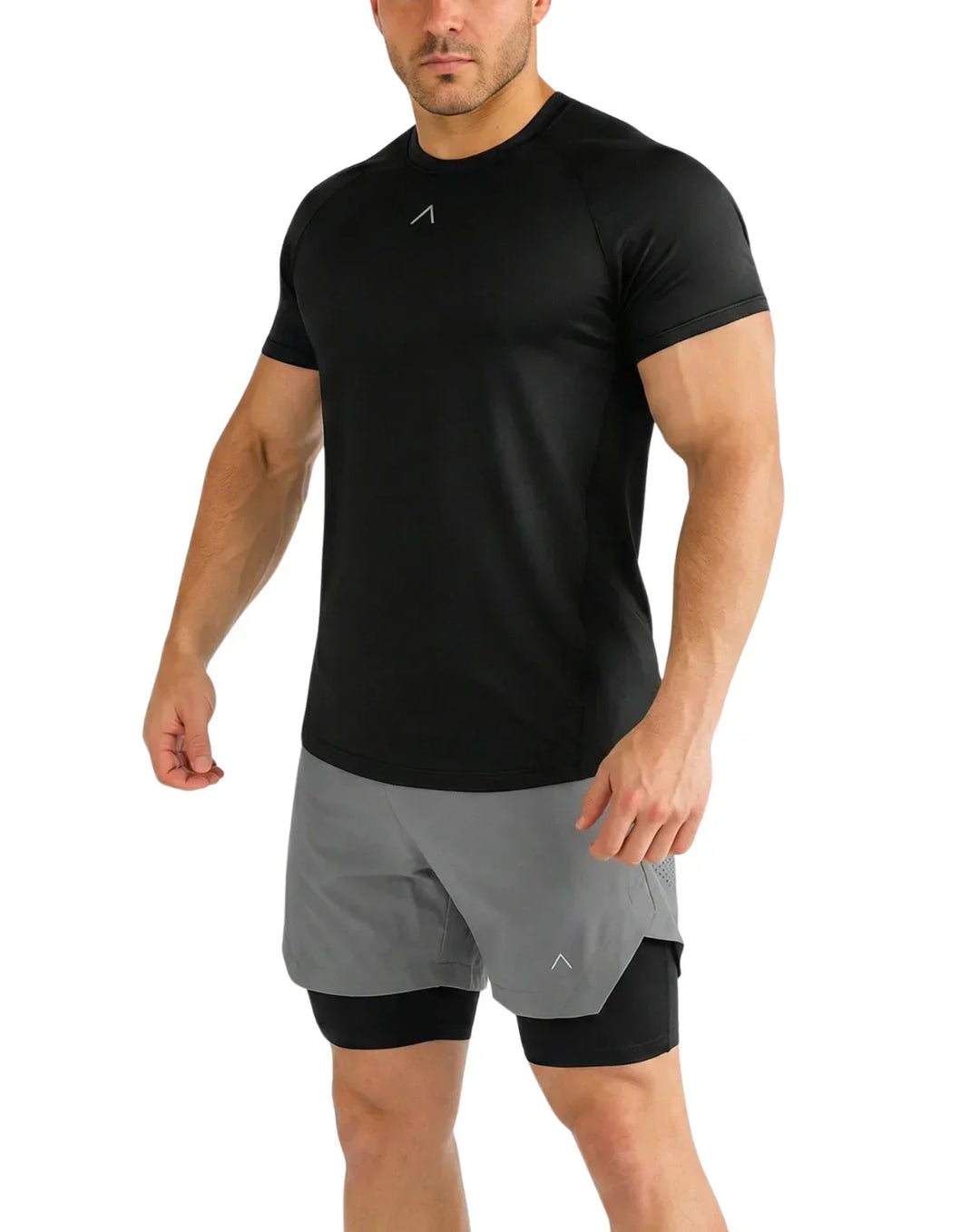 conjuntos hombre - Ropa deportiva hombre - Ropa deportiva - Alphafit
