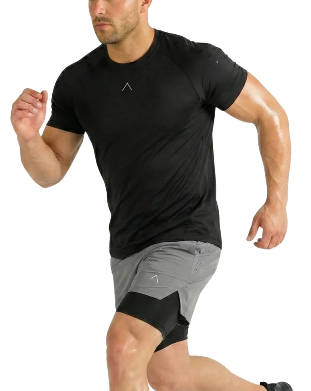 conjuntos hombre - Ropa deportiva hombre - Ropa deportiva - Alphafit