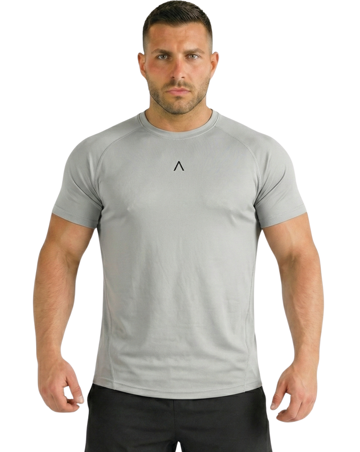 Apex Compression | Gris