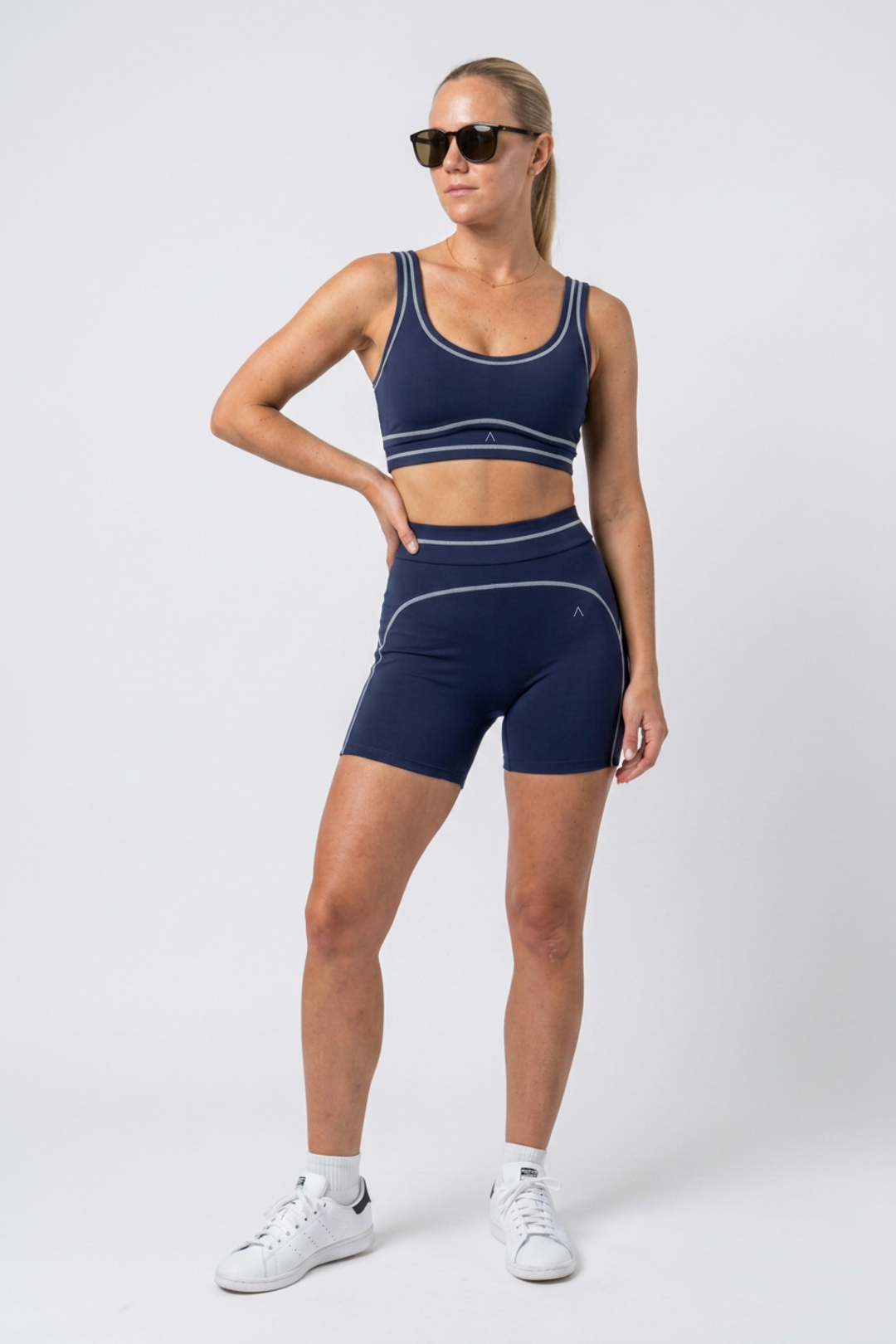 Energy Set Navy