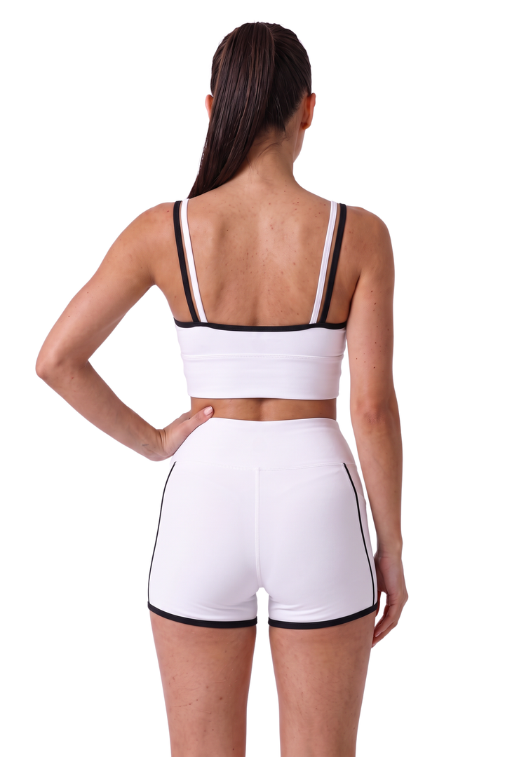 Revive Set White