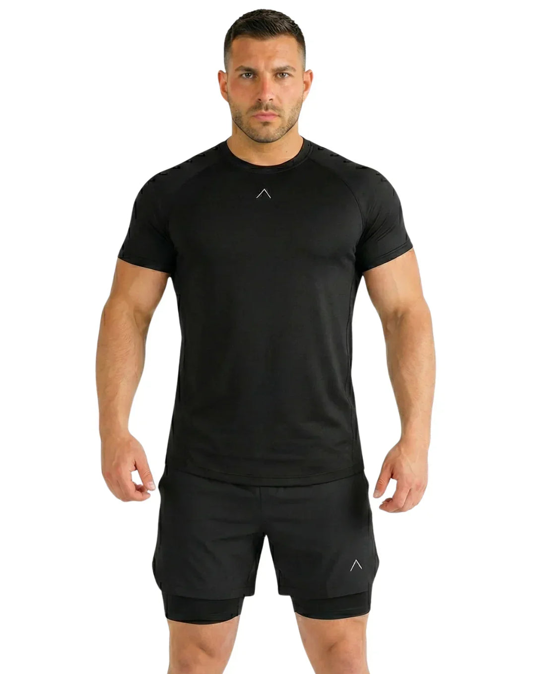 conjuntos hombre - Ropa deportiva hombre - Ropa deportiva - Alphafit