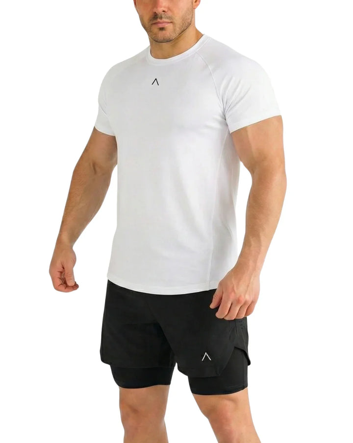 conjuntos hombre - Ropa deportiva hombre - Ropa deportiva - Alphafit