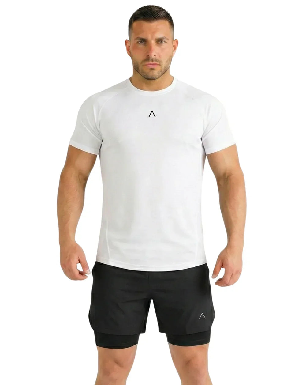 conjuntos hombre - Ropa deportiva hombre - Ropa deportiva - Alphafit