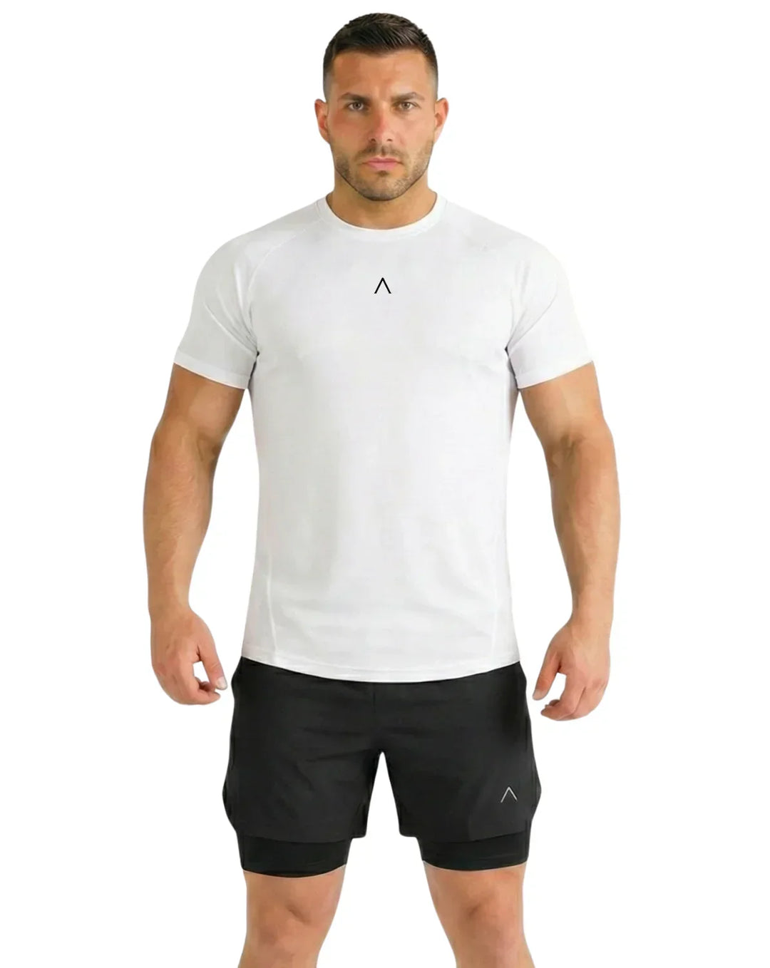 conjuntos hombre - Ropa deportiva hombre - Ropa deportiva - Alphafit