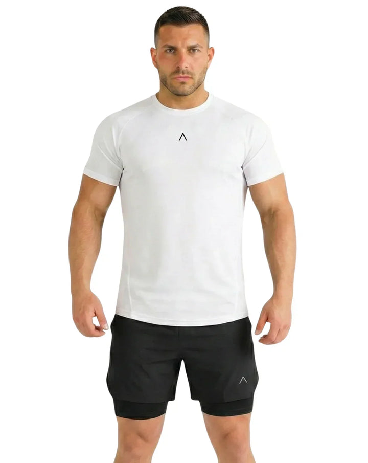 conjuntos hombre - Ropa deportiva hombre - Ropa deportiva - Alphafit