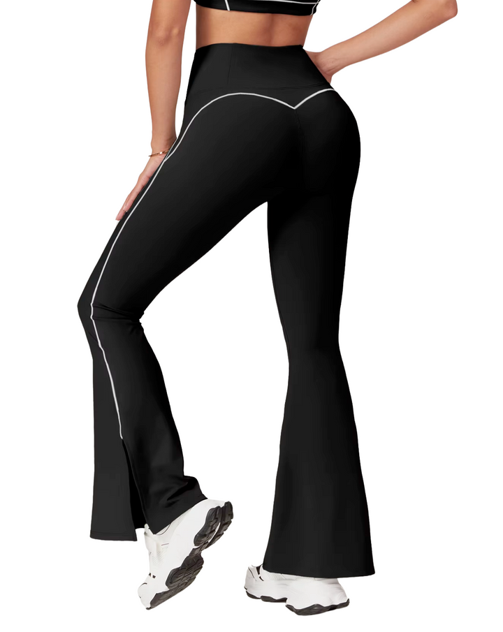 Balance Set | Negro