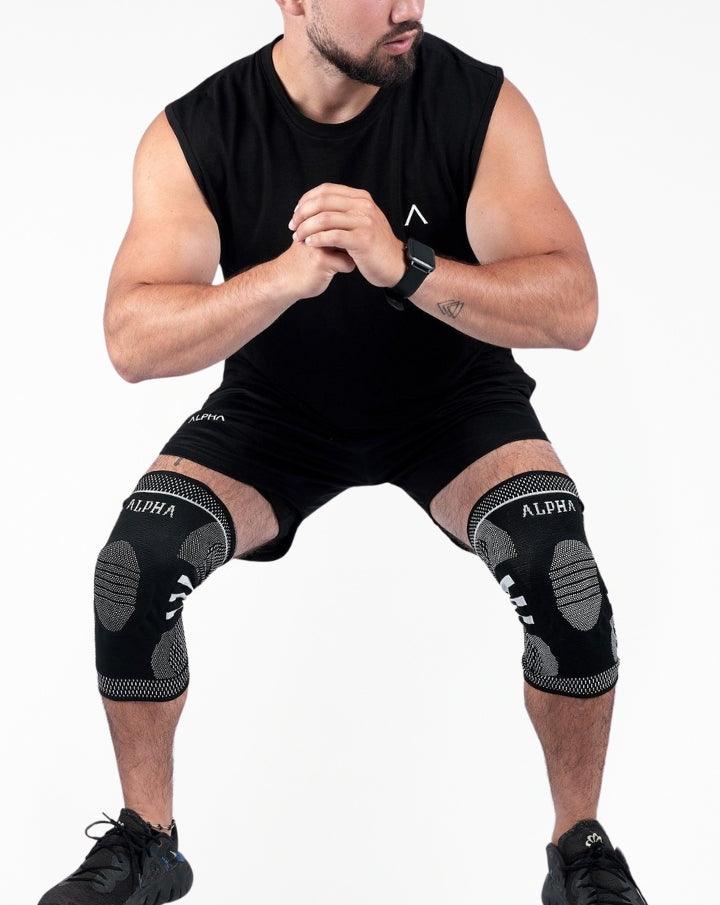  - Accesorios Deportivos - Alphafit Peru