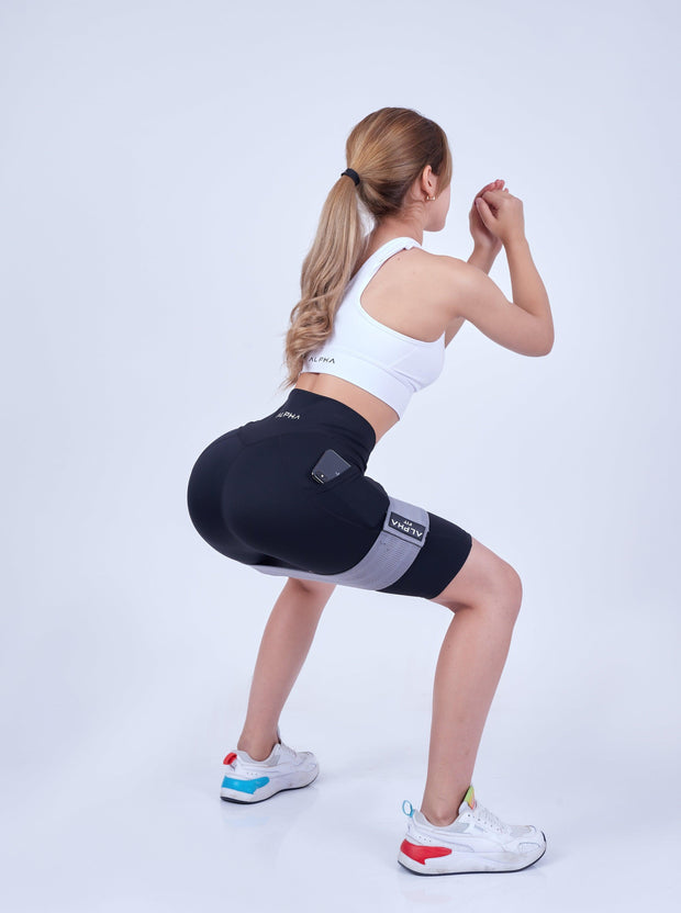  - Accesorios Deportivos - Alphafit Peru