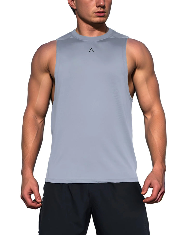  - Alphafit - Alphafit Peru