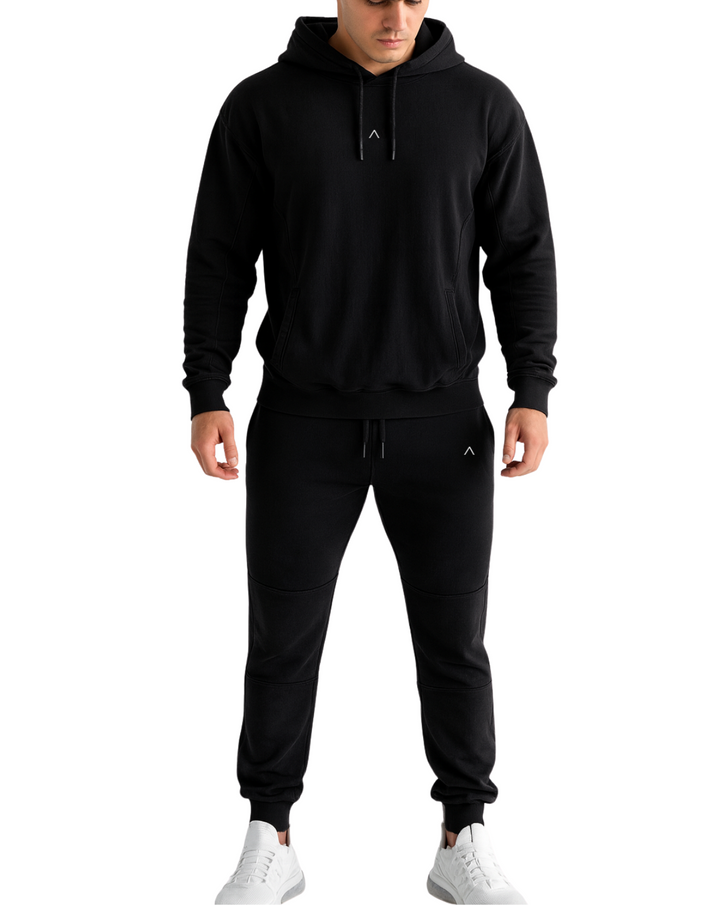  - Alphafit - Alphafit Peru