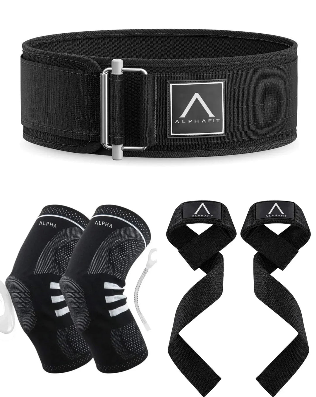  - Alphafit - Alphafit Peru