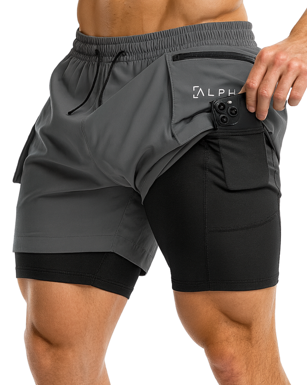  - Alphafit - Alphafit Peru
