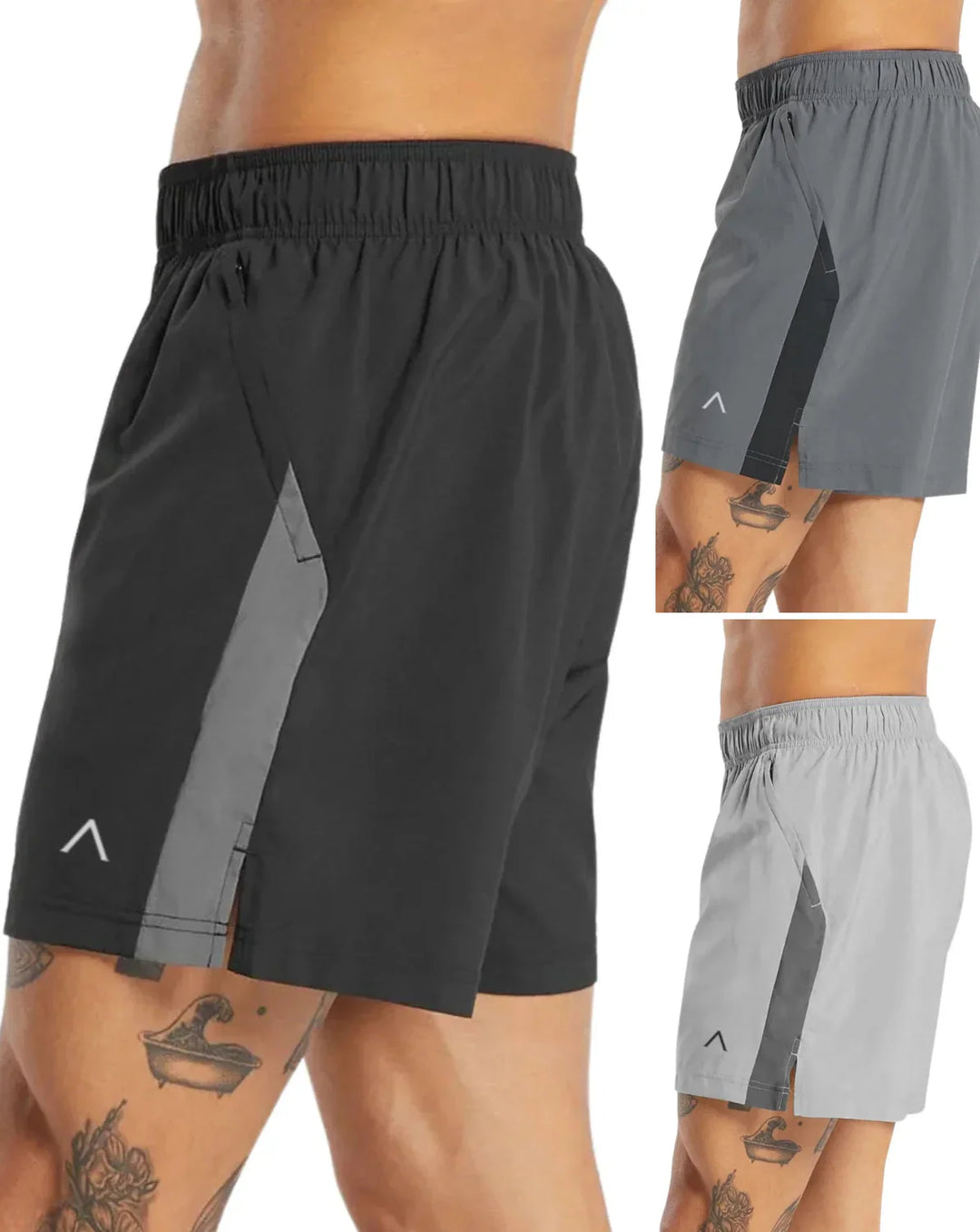  - Alphafit - Alphafit Peru