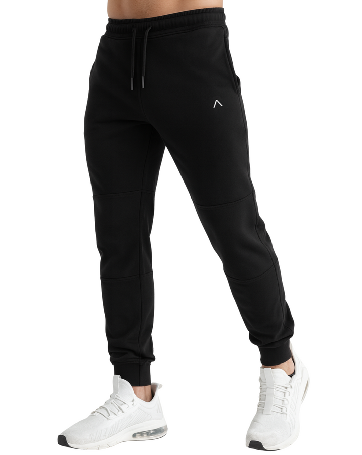  - Alphafit - Alphafit Peru