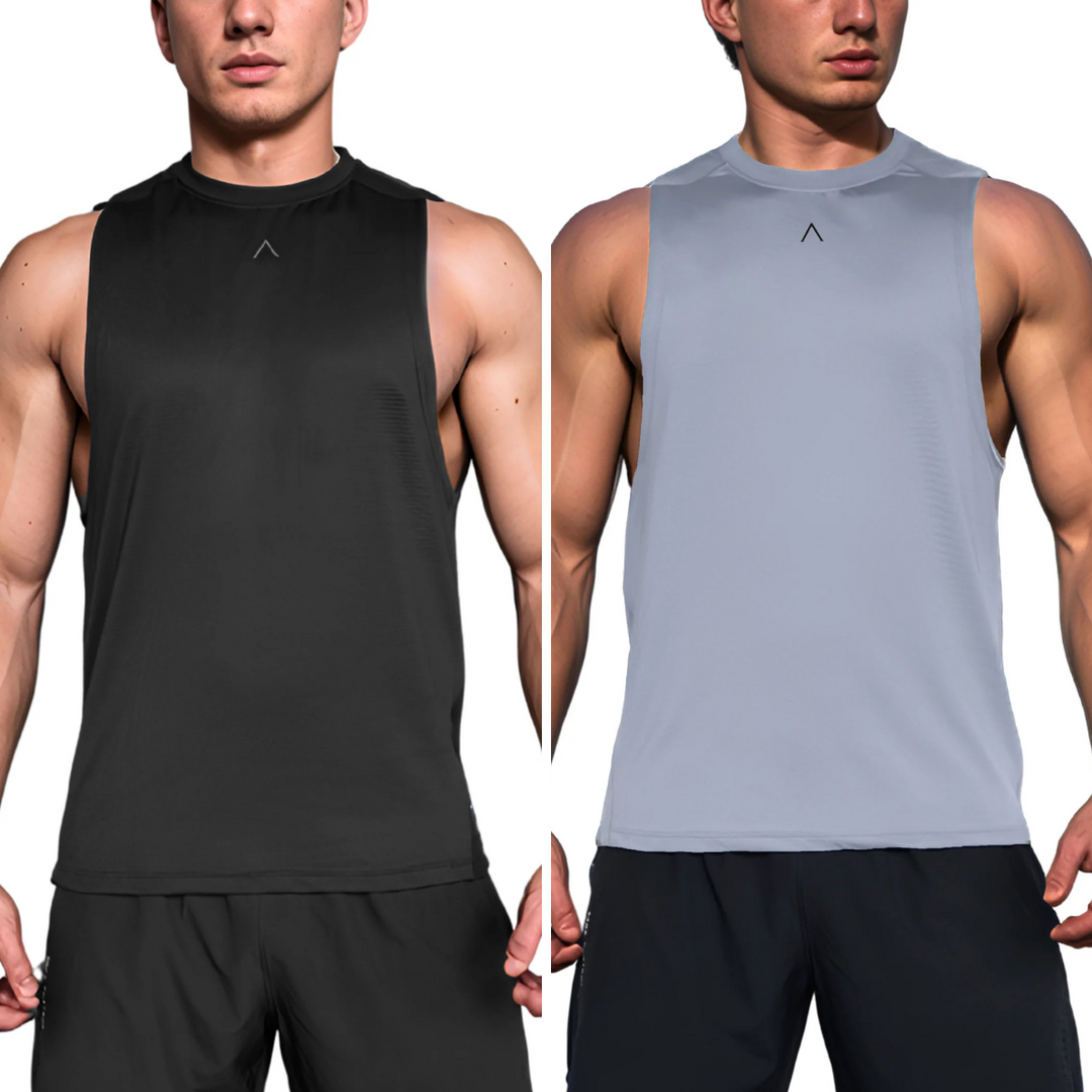 - Alphafit - Alphafit Peru