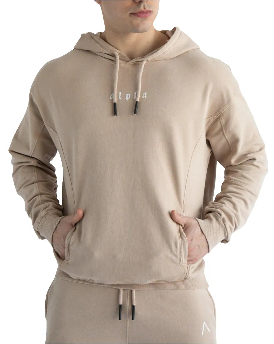 Poleras deportivas Hombre - Ropa deportiva hombre - Alphafit Peru