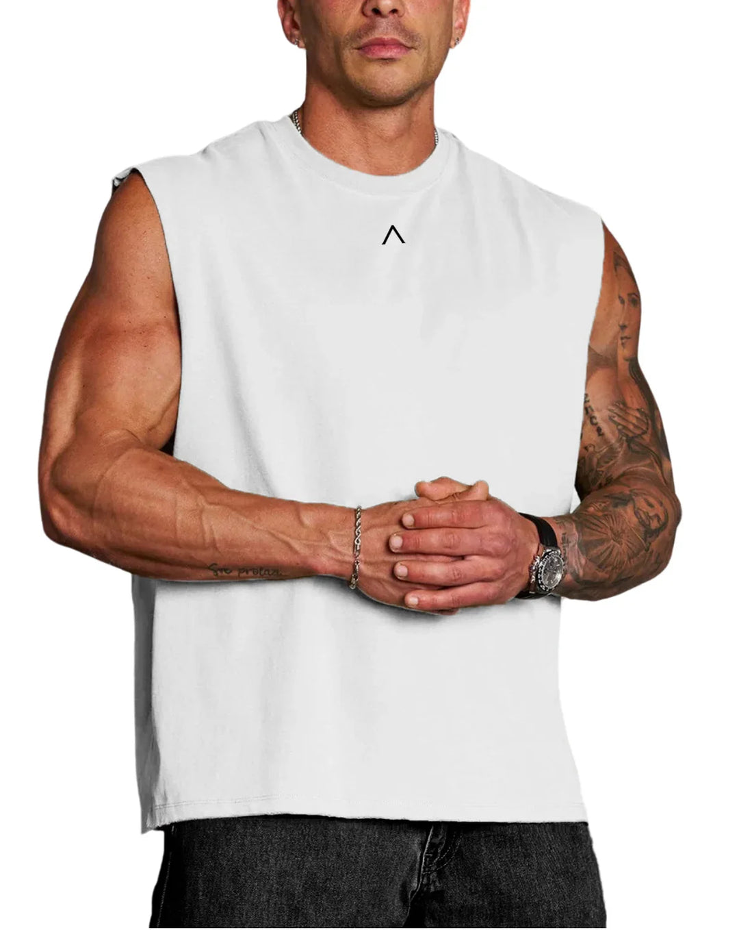 Bividi boxyfit hombre - Ropa deportiva hombre - Alphafit Peru