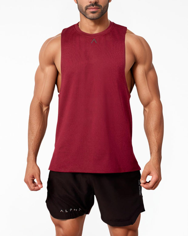 Ropa Para El Gimnasio Hombre