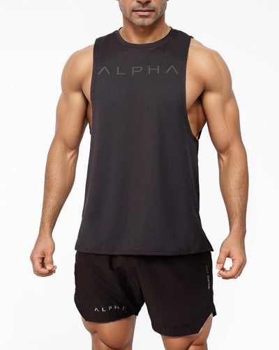 Bividi deportivo hombre - Ropa deportiva hombre - Alphafit Peru