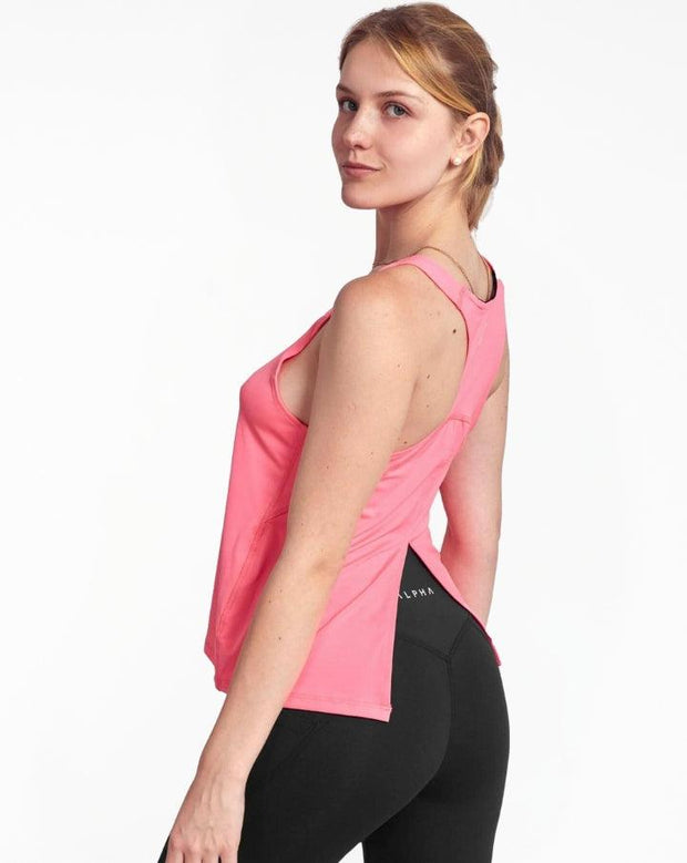 Bividi mujer, Ropa deportiva mujer